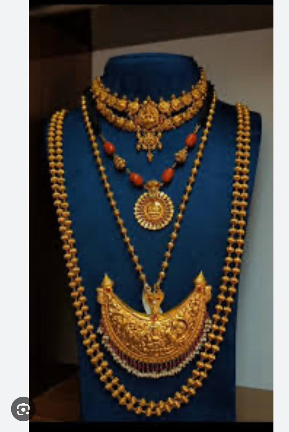 Kodava wedding - feast