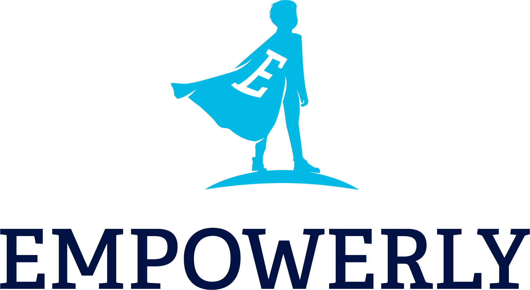 Empowerly logo