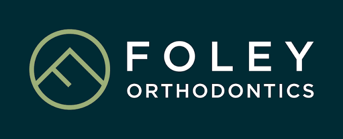Foley Orthodontics