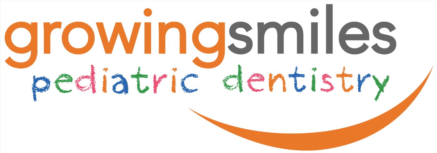 Growing Smiles Pediatric Dentistry