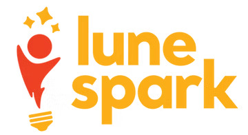 Lune Spark