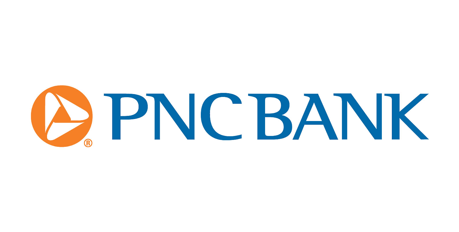 PNC Bank logo